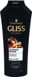 Šampon za kosu Gliss 400 ml