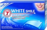 Trake za izbjeljivanje zubi White smile 14/1