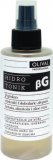 Hidro tonik BG Professional Olival 150 ml