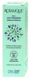 Krema za osjetljivo lice 3u1 Rosalique 30 ml