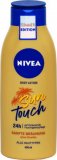 Losion za samotamnjenje Nivea 400 ml