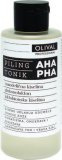Piling tonik AHA PHA Professional Olival 150 ml