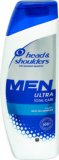Šampon za kosu Men Ultra Head&Shoulders 270 ml