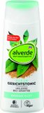 Tonik za lice Clear Alverde 200 ml