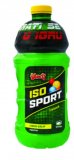 Sok limun-grejp Iso sport 1,75 l