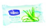 Tvrdi sapun za ruke aloe vera, badem i mlijeko Bellesa 100 g