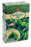 -20% na smrznuti špinat Spar S-budget i Natur pur