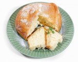 Uskrsna pogača Pekara Babić 400 g