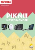Chipoteka katalog Akcija 29.03.-11.04.2021.