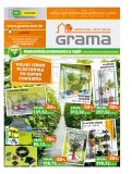 Grama katalog Akcija 15.03.-12.04.2021.