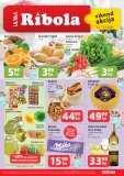 Ribola katalog Vikend Akcija 01.04.-04.04.2021.