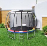 Trampolin 305 cm