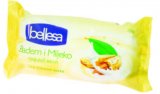 Tvrdi sapun za ruke Aloe vera ili Badem i mlijeko Bellesa 100 g