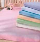 Plahta Jogi Jersey 90x120 ili 200x200 cm