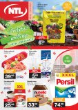 NTL katalog Akcija 08.04.-14.04.2021. Soblinec, Duga Resa, Lučko, Krapina, Zagreb, Varaždin