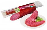 Čajna kobasica XXL ili kulen Pik 1 kg
