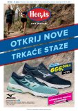 Hervis katalog Akcija 09.04.-18.04.2021.