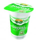 Jogurt 2,8% m.m. 'Z bregov 180 g