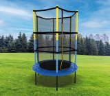 Trampolin za djecu 144 cm