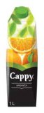 Sok nektar naranča Cappy 1 l