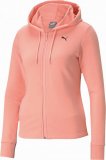 Trenirka ženska Puma