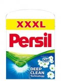-35% na deterdžente za rublje Persil