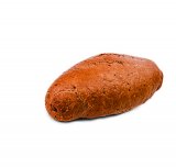 Kruh Planinski 400 g