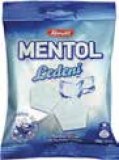 Bomboni Mentol Kandit 100 g