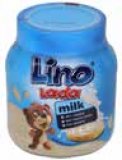 Lino Lada 750 g ili 700 g