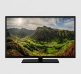 TV LED Hitachi 32HAE2252 HD