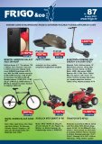 Frigo katalog Akcija Travanj 01.04.-30.04.2021.