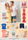 Kik katalog Akcija 12.04.-30.04.2021.