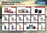 Tokić letak Akcija 06.04.-08.05.2021.