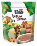 Dječja hrana Lino Lješnjak Čokolino 1 kg