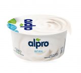 Jogurt Alpro 150 g
