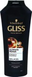 Šampon za kosu Gliss sve vrste 400 ml