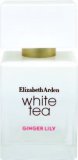 Toaletna voda Ginger Lily white tea Elizabeth Arden 30ml