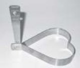 Model za pečenje jaja