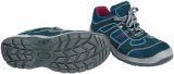 Cipele Raven Sport