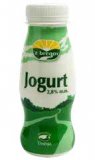 Jogurt Vindija 500 g