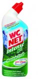 Sredstvo za čišćenje Mountain Fresh Wc Net 750 ml