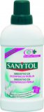 Sredstvo za dezinfekciju rublja Sanytol 500 ml