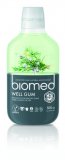 Vodica za usta Biomed Well gum 500 ml