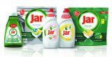 -30% na Jar proizvode za ručno i strojno pranje posuđa
