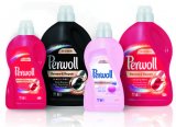 -40% na Perwoll specijalne deterdžente za pranje rublja