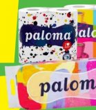 -20% na Paloma art-limited edition