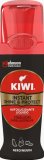 -25% na proizvode Kiwi