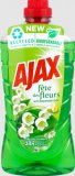 -35% na sredstva za čišćenje Ajax