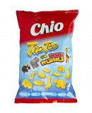 Flips Tip Top Chio