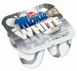 Mliječni desert Monte Zott 100 g